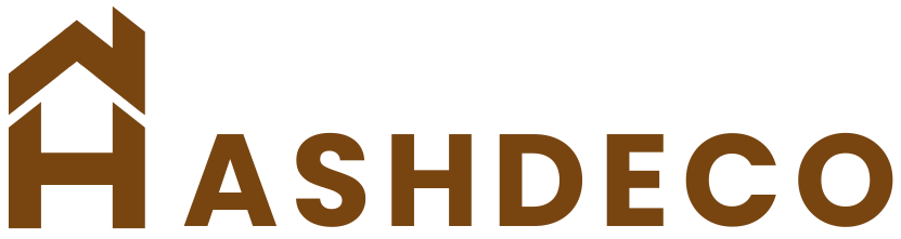 Ashdeco DE